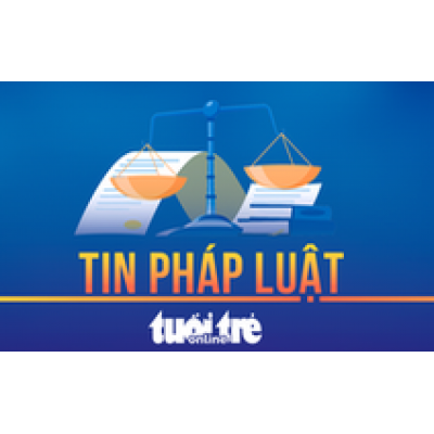 Bộ Tư pháp ‘tuýt còi’ 2 thông tư của Bộ Giao thông vận tải