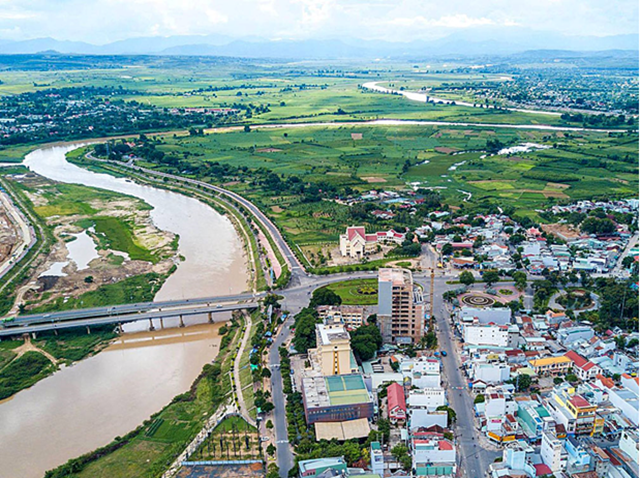 Án lệ số 41/2021/AL về chấm dứt hôn nhân thực tế