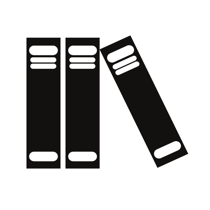 23 Vbhn Vpqh 23 Vbhn Vpqh